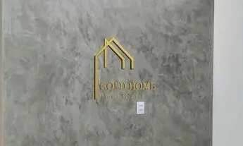 Imagem 4: Casa Térrea à Venda Condomínio Primor das Torres