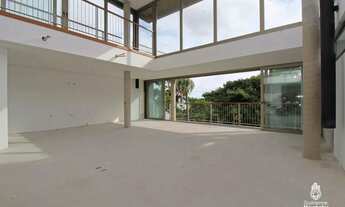 Imagem 4: Linda casa na zona sul de Porto Alegre