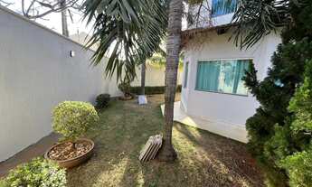 Imagem 2: SOBRADO DE LUXO Casa com 3 dormitórios