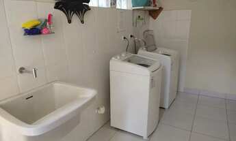 Imagem 4: Imóvel para aluguel possui 17 metros quadrados com 1 quarto em Vila Butantã - São Paulo