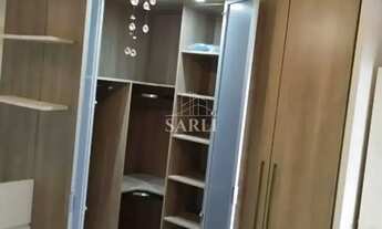 Imagem 7: Apartamento de 76 m² Barreiros - São José