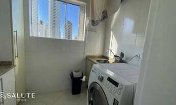 Imagem 5: Apartamento á venda com 3 dormitórios Barra Sul