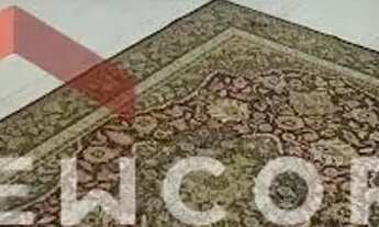 Imagem 2: Casa em Rua Murilo Mendes - Jardim Ipê - Lagoa Santa/MG