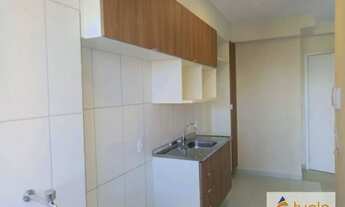 Imagem 4: Apartamento com 2 dormitórios, 55 m² - venda por R$ 369.000,00 ou aluguel por R$ 2.520,00