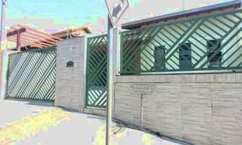 Imagem: Vendo casa em Jaguariúna