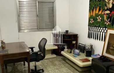 Imagem 7: Imóvel Exclusivo à Venda em São Paulo-SP: Casa de 3 Quartos na Vila Talarico, 2 Salas, 1 S