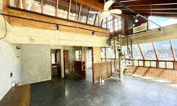 Imagem 5: Sala para alugar, 64 m² por R$ 3.312,05/mês - Granja Viana - Cotia/SP