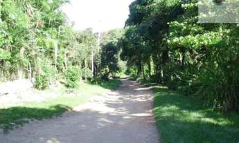 Imagem: Ocean vende Niterói, Várzea dos Moças