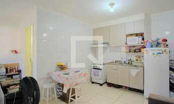 Imagem 5: Apartamento à Venda - Vila Carrão, 1 Quarto, 35 m2