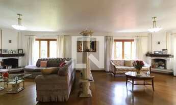 Imagem 4: Casa à Venda - Tucuruvi, 6 Quartos, 600 m2