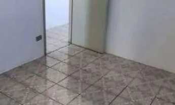 Imagem 3: Apartamento com 2 dormitórios à venda, 60 m² por R$ 300.000 - Residencial Parque dos Pássa