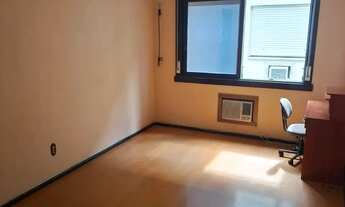 Imagem 5: Apartamento para aluguel e venda tem 48m² com 2 quartos em Vila Jardim - Porto Alegre - RS