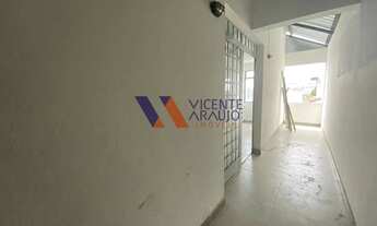 Imagem 5: Excelente Sala Comercial para Alugar Próxima à Av. Amazonas