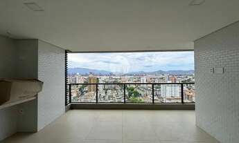 Imagem 3: Apartamento de 3 Dormitórios com lazer completo