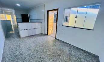 Imagem 5: Oportunidade de Compra! Casa completa com lazer privativo