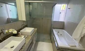 Imagem 5: CASA DE CONDOMÍNIO PARA VENDA PORTEIRA FECHADA NO OLHO DAGUA