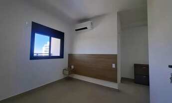 Imagem 7: Imóvel para aluguel possui 47 metros quadrados com 1 quarto em Parque Campolim - Sorocaba