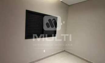 Imagem 5: Casa - PAMPULHA Casa com 3 dormitórios