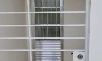 Imagem 3: Aluga-se Apartamento - Excelente Localização em Ouro Preto