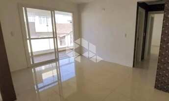 Imagem 4: Apartamento à venda, 2 dormitórios, sendo 1 suíte, 1 vaga, Pio X, Caxias do Sul, RS