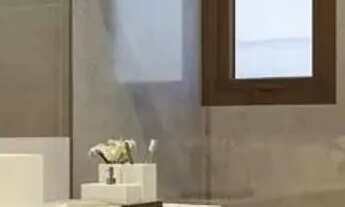 Imagem 7: Casa de condomínio à venda em Recife, Poço, com 4 quartos, 258,09m²