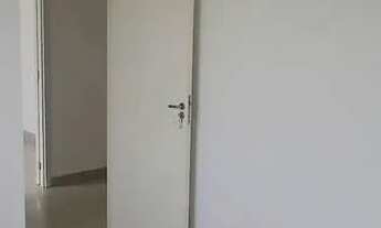 Imagem 7: Casa à venda em Cotia, Jardim Petrópolis, com 2 quartos, com 69 m², Sindona Parque