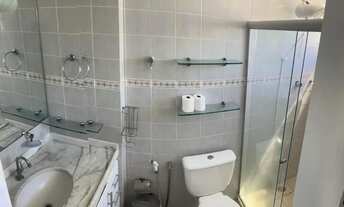 Imagem 7: Imóvel para aluguel com 138 metros quadrados com 3 quartos em Boa Viagem - Recife - PE