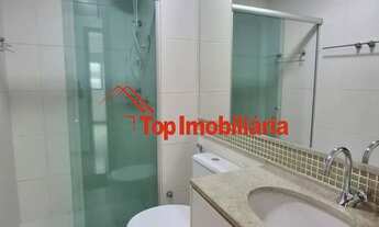 Imagem 5: APARTAMENTO RESIDENCIAL em BRASÍLIA - DF, SUL (ÁGUAS CLARAS