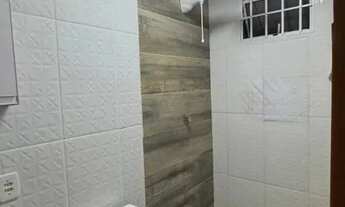 Imagem 6: CAXIAS DO SUL - Casa Padrão - CIDADE NOVA