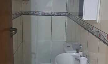 Imagem 3: SOBRADO A VENDAS NO CAMPO CURITIBA/PR