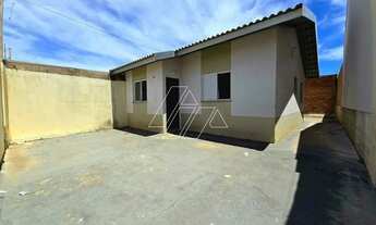 Imagem: Casa à venda, 2 quartos, 2 vagas, Residencial