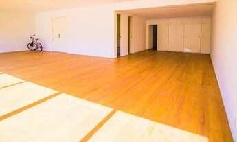 Imagem 2: Apartamento em Avenida Borges de Medeiros - Leblon - Rio de Janeiro/RJ