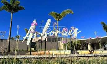 Imagem 3: Casa - Loteamento Residencial Arborais - Campinas