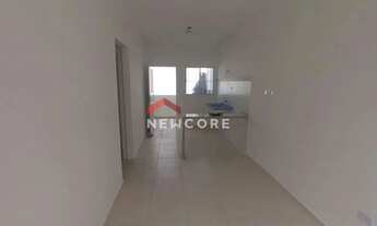 Imagem 2: Casa de condomínio em Rua ceara - Cibratel II - Itanhaém/SP