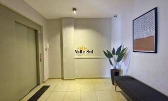 Imagem 3: Vende-se Apartamento 3 quartos com lazer em São José do Rio Preto