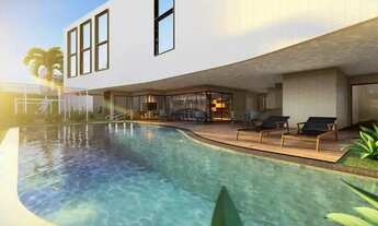 Imagem 6: Oportunidade Imperdível em Recife: Apartamento de Luxo na Madalena!