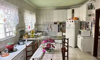 Imagem 6: Casa disponível para Venda - Jardim Flamboyant a 500 metros do Merc. Atacadão