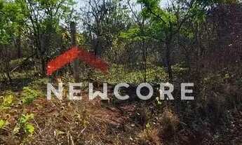 Imagem 4: Lote em RUA 13 - Jardim dos Bandeirantes (Melo Viana) - Esmeraldas/MG