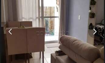 Imagem 5: Ap terreo valor incluso condominio