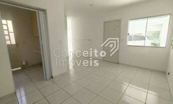 Imagem 4: Condomínio Residencial Pinheiro - órfãs - Residência