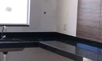 Imagem 5: Casa ei Formosa Goiás muito boa zap 61.