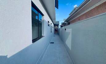 Imagem 7: Casa com 3 Suites de Primeira Locação em Maricá