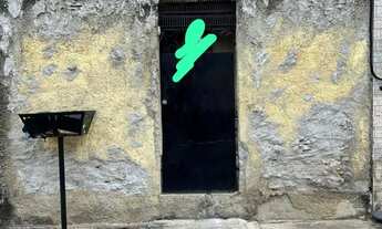 Imagem 5: Casa duplex na pacuare