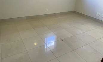 Imagem 7: Casa condomínio villa gardens