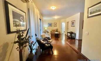 Imagem 4: APARTAMENTO - PERDIZES - SP