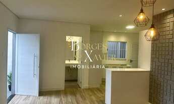 Imagem: Casa no Areal