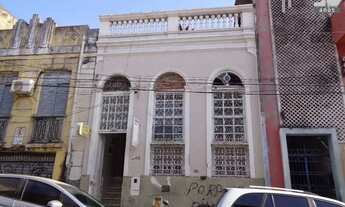 Imagem: Casa residencial à venda, Centro, São