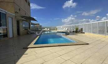 Imagem 2: Vila Velha - Apartamento 3 quartos - Praia da Costa