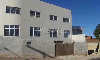 Imagem: Prédio para locação com 400 m² no Chácara