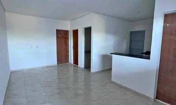 Imagem: Lv Vendo Casa Em Novo Horizonte